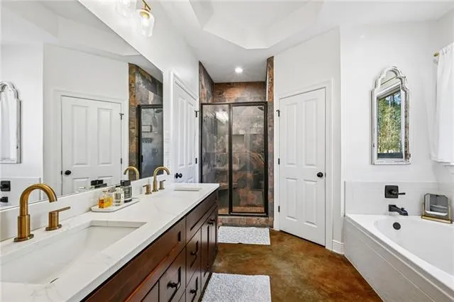 $375,000 | 76190 Highway 1077, Folsom, LA 70437