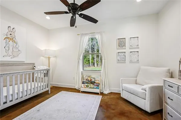 $369,500 | 76190 Highway 1077, Folsom, LA 70437