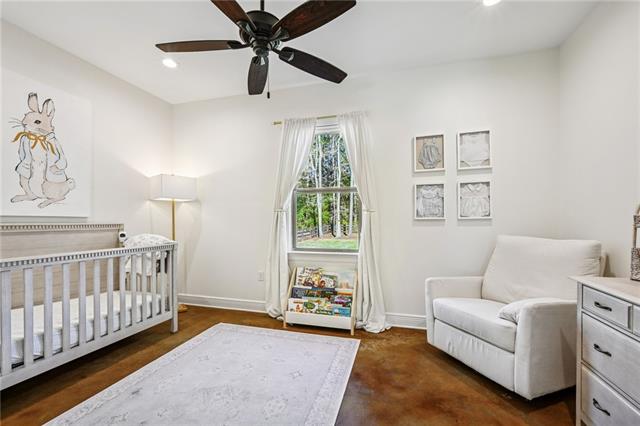 76190 Highway 1077 Folsom, LA 70437 - Photo 13 of 21