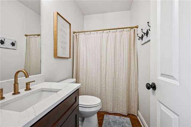 76190 Highway 1077 Folsom, LA 70437 - Photo 14 of 21