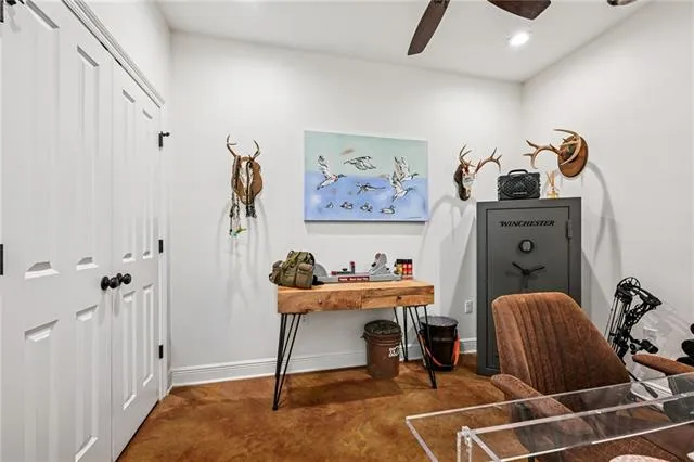 $375,000 | 76190 Highway 1077, Folsom, LA 70437