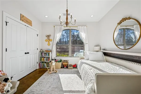 $369,500 | 76190 Highway 1077, Folsom, LA 70437