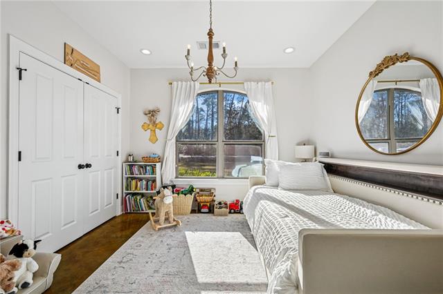 76190 Highway 1077 Folsom, LA 70437 - Photo 16 of 21