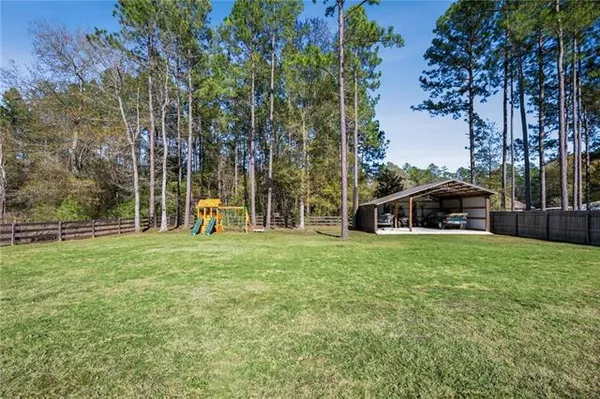 $369,500 | 76190 Highway 1077, Folsom, LA 70437