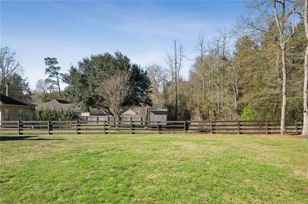 $369,500 | 76190 Highway 1077, Folsom, LA 70437