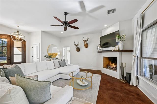 76190 Highway 1077 Folsom, LA 70437 - Photo 5 of 21