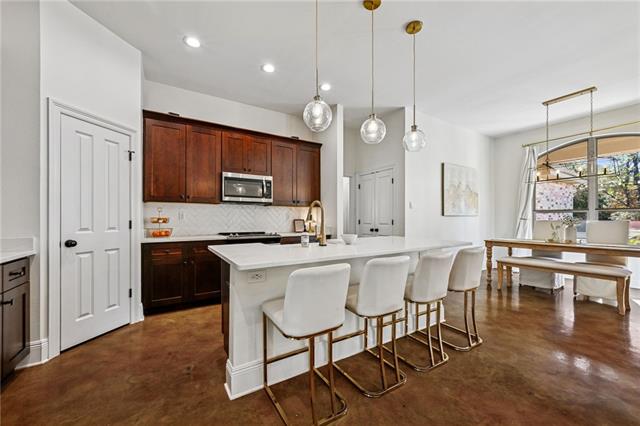 76190 Highway 1077 Folsom, LA 70437 - Photo 6 of 21