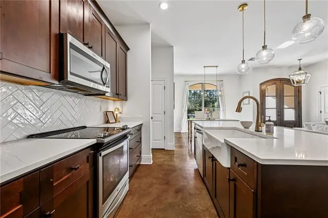 $375,000 | 76190 Highway 1077, Folsom, LA 70437