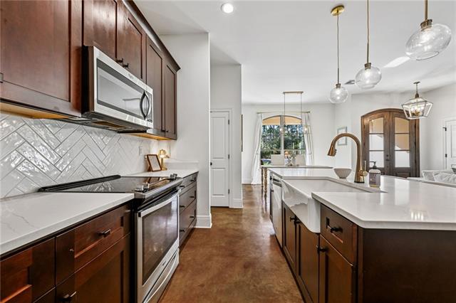 76190 Highway 1077 Folsom, LA 70437 - Photo 7 of 21