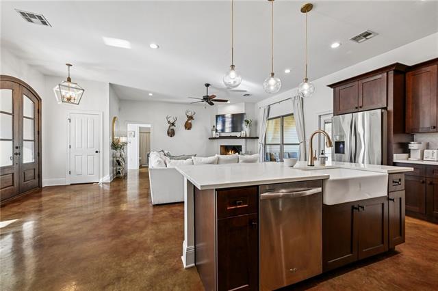 76190 Highway 1077 Folsom, LA 70437 - Photo 8 of 21