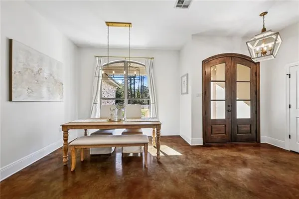 $369,500 | 76190 Highway 1077, Folsom, LA 70437