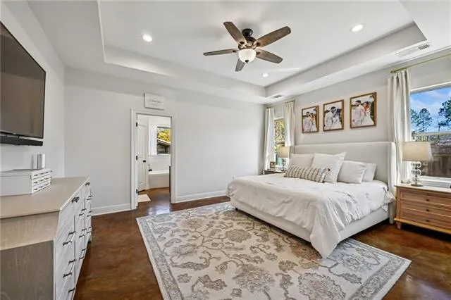 $375,000 | 76190 Highway 1077, Folsom, LA 70437