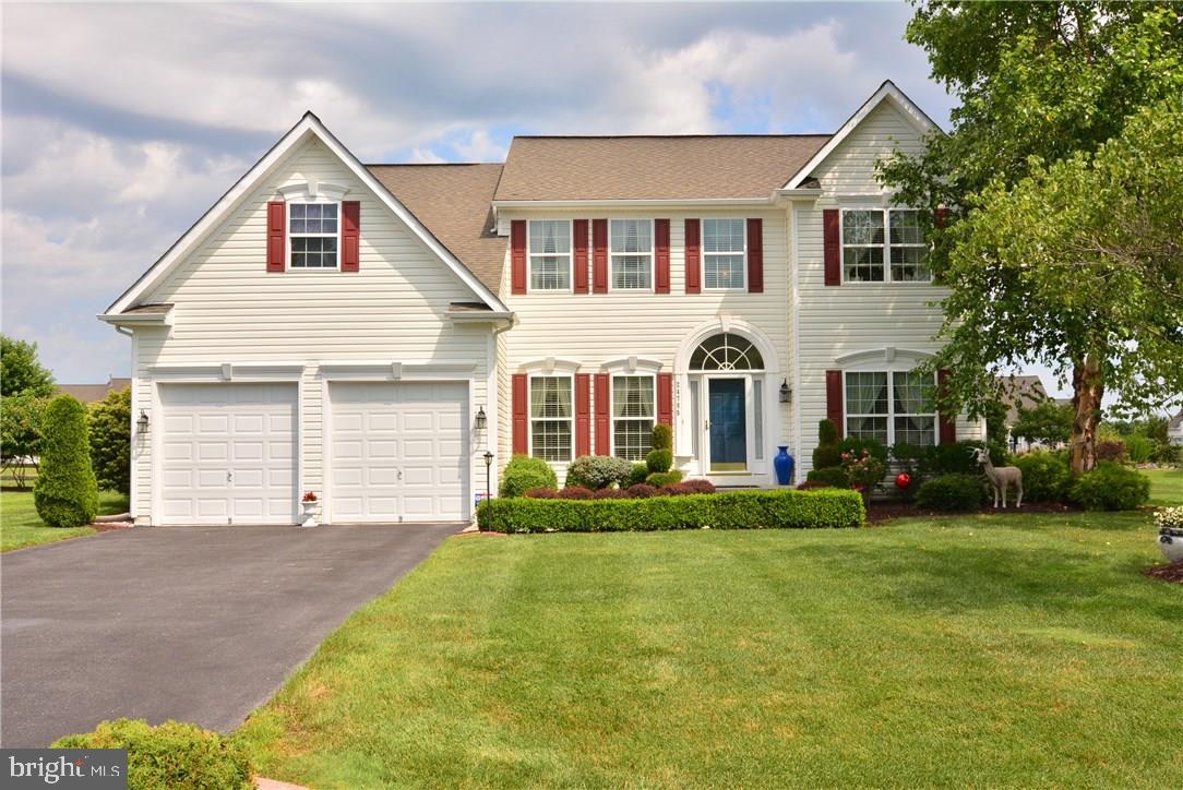 24785 Rivers Edge Road Millsboro, DE 19966 - Photo 1 of 33 Gallery Image 1
