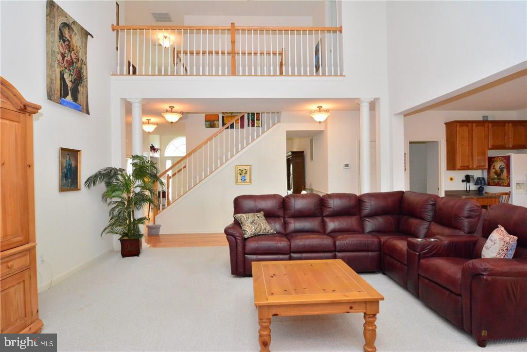 24785 Rivers Edge Road Millsboro, DE 19966 - Photo 12 of 33 Gallery Image 12