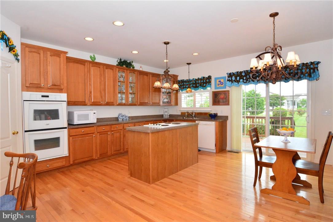 24785 Rivers Edge Road Millsboro, DE 19966 - Photo 13 of 33 Gallery Image 13