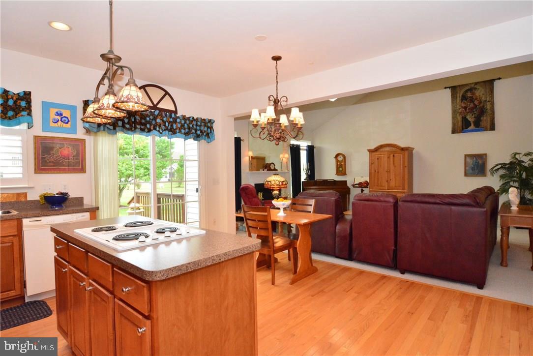 24785 Rivers Edge Road Millsboro, DE 19966 - Photo 15 of 33 Gallery Image 15