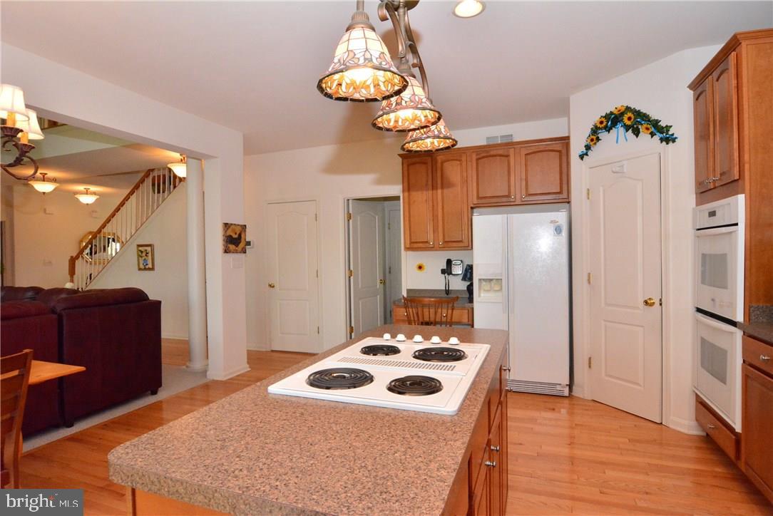 24785 Rivers Edge Road Millsboro, DE 19966 - Photo 16 of 33 Gallery Image 16