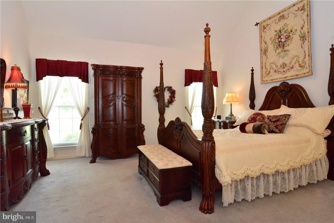 24785 Rivers Edge Road Millsboro, DE 19966 - Photo 19 of 33 Gallery Image 19
