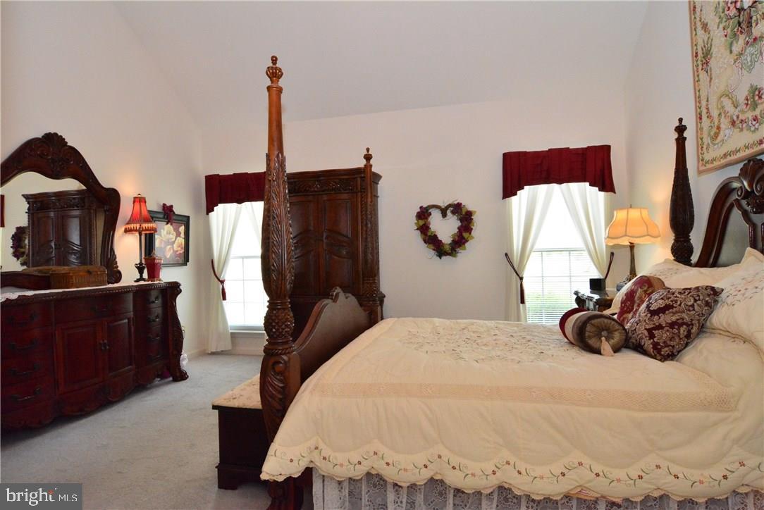 24785 Rivers Edge Road Millsboro, DE 19966 - Photo 20 of 33 Gallery Image 20