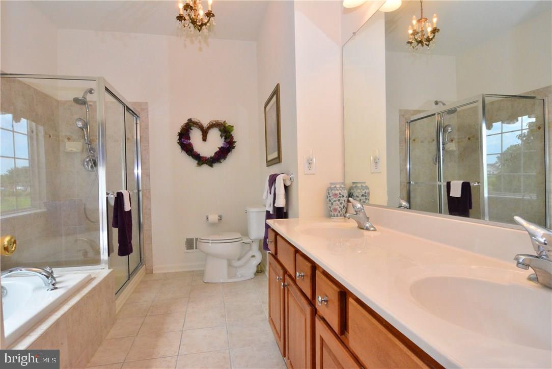 24785 Rivers Edge Road Millsboro, DE 19966 - Photo 22 of 33 Gallery Image 22