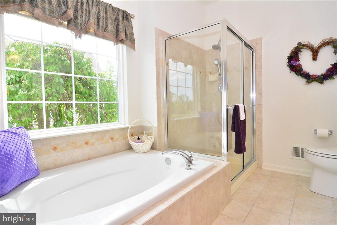 24785 Rivers Edge Road Millsboro, DE 19966 - Photo 23 of 33 Gallery Image 23