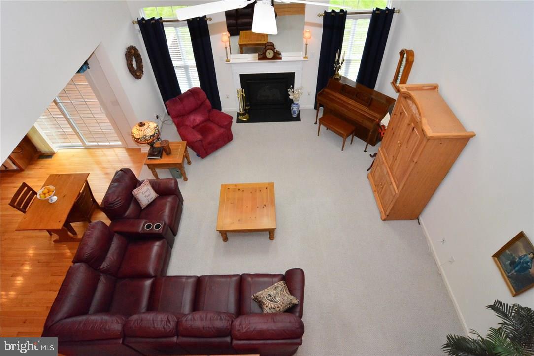 24785 Rivers Edge Road Millsboro, DE 19966 - Photo 25 of 33 Gallery Image 25