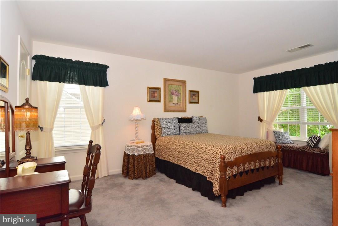 24785 Rivers Edge Road Millsboro, DE 19966 - Photo 27 of 33 Gallery Image 27