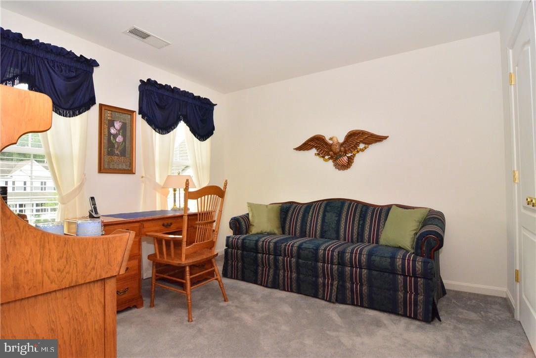 24785 Rivers Edge Road Millsboro, DE 19966 - Photo 28 of 33 Gallery Image 28