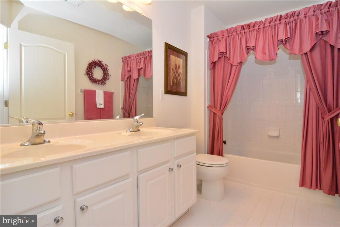 24785 Rivers Edge Road Millsboro, DE 19966 - Photo 29 of 33 Gallery Image 29