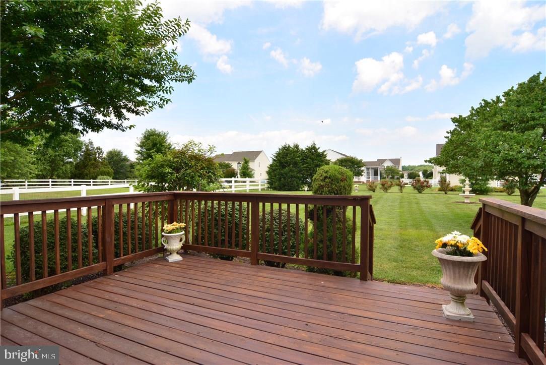 24785 Rivers Edge Road Millsboro, DE 19966 - Photo 31 of 33 Gallery Image 31