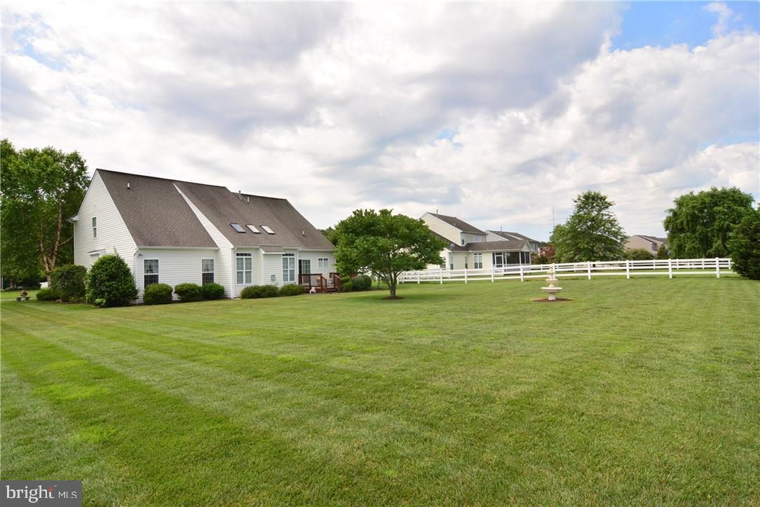 24785 Rivers Edge Road Millsboro, DE 19966 - Photo 33 of 33 Gallery Image 33