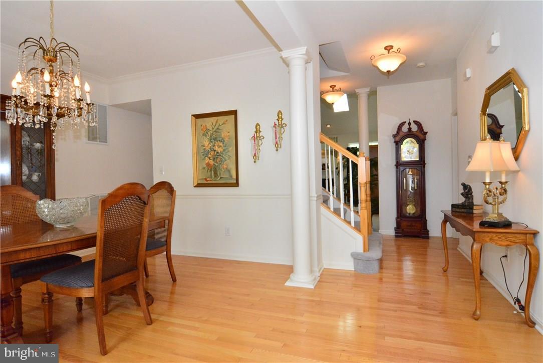 24785 Rivers Edge Road Millsboro, DE 19966 - Photo 6 of 33 Gallery Image 6