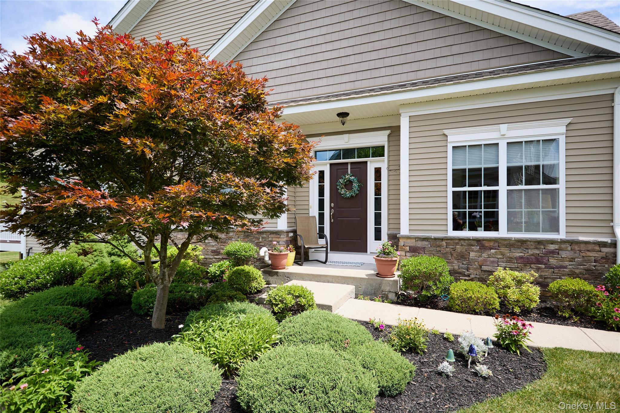 36 Farmington Road Wappingers Falls, NY 12590 - Photo 2 of 50