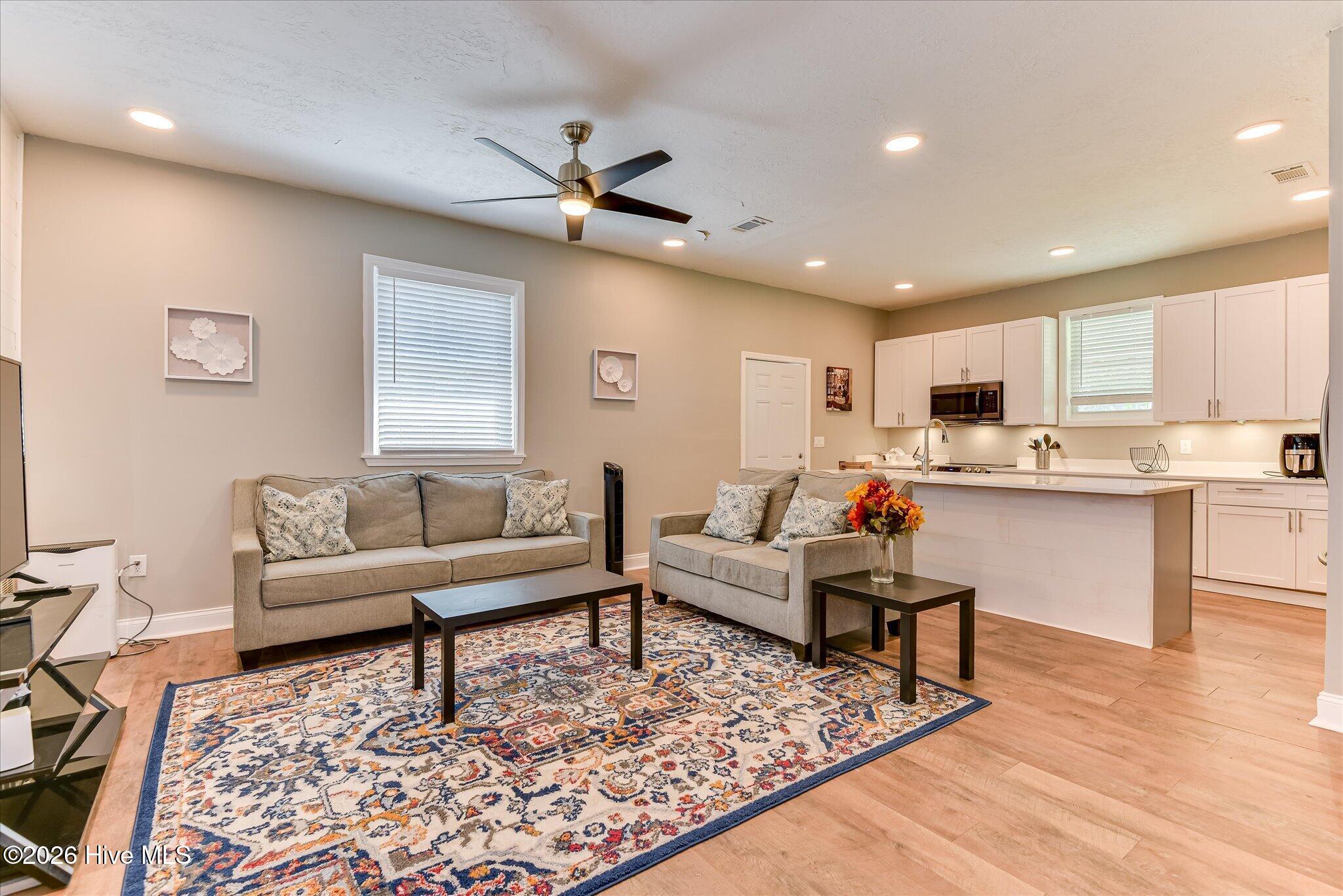 3920 Ruth Street Augusta, GA 30909 - Photo 9 of 21 Gallery Image 9