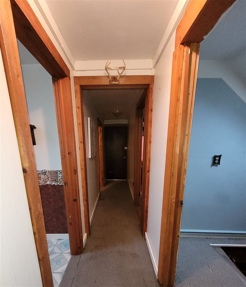 12693 Hill Road Manitou Beach, MI 49253 - Photo 31 of 47 Photo 32
