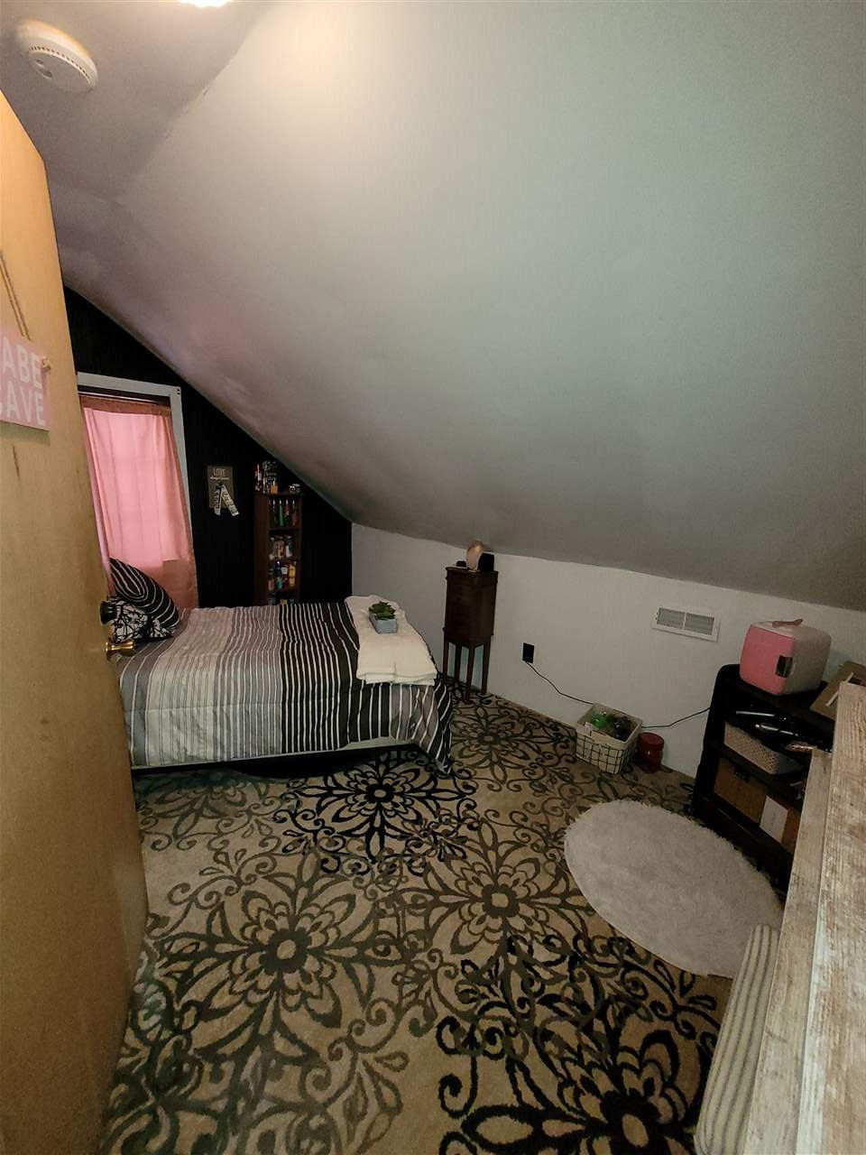 12693 Hill Road Manitou Beach, MI 49253 - Photo 36 of 47 Photo 37