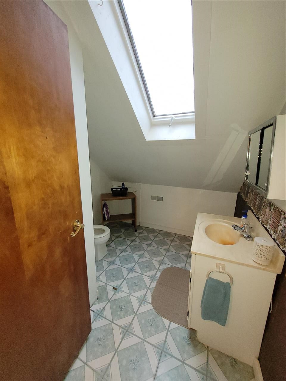 12693 Hill Road Manitou Beach, MI 49253 - Photo 38 of 47 Photo 39