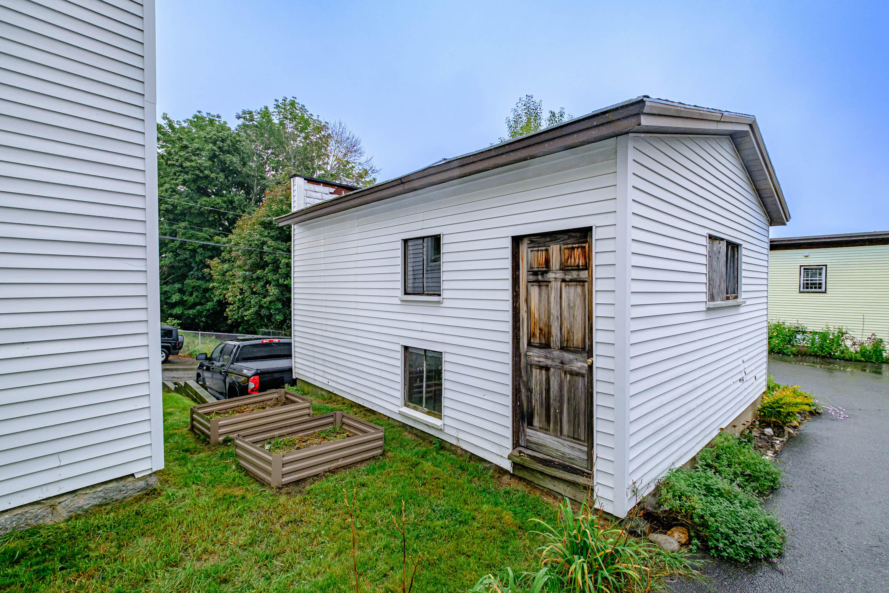 17 George Street Biddeford, ME 04005 - Photo 31 of 40 20230912gp-60074