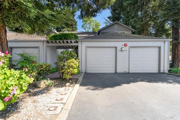 $450,000 | 348 Blanchard Lane, Benicia, CA 94510
