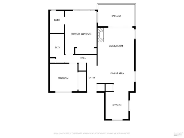 $450,000 | 348 Blanchard Lane, Benicia, CA 94510