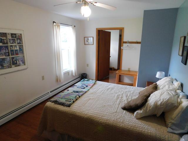 1282 River Road Warren, PA 16365 - Photo 53 of 65 Gallery Image 53