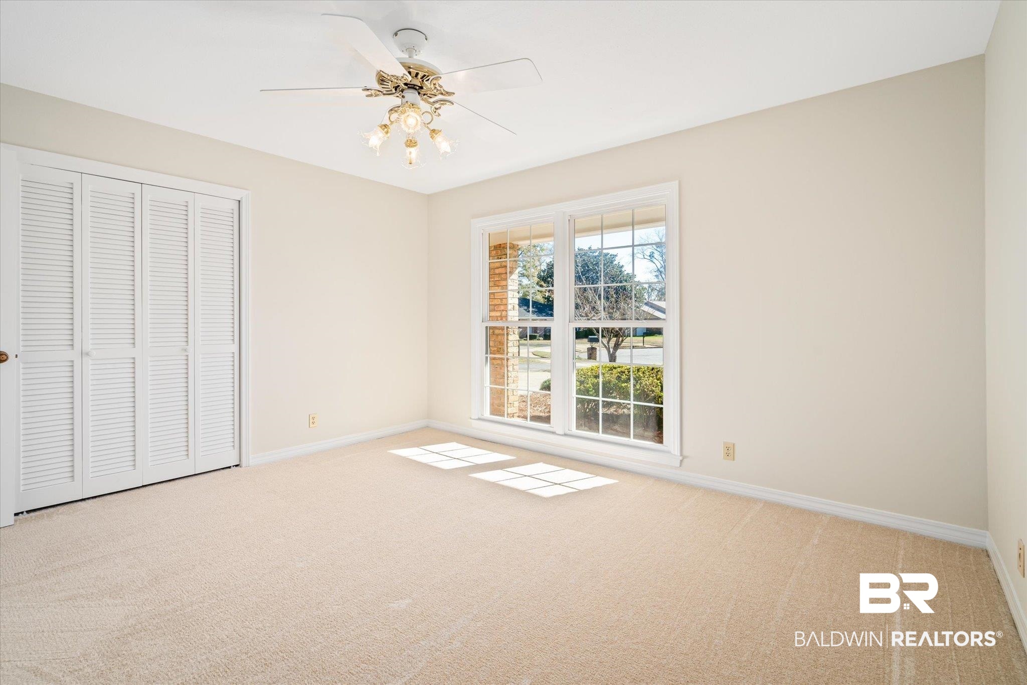 600 Burlington Court Mobile, AL 36608 - Photo 19 of 30