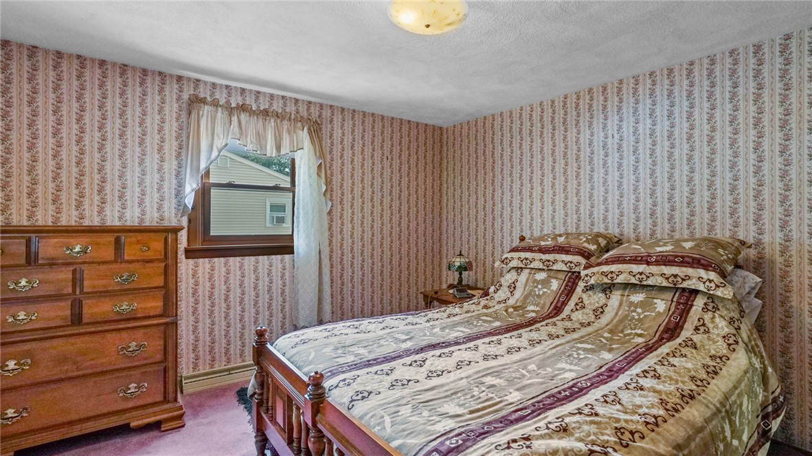 44 Morin Street Woonsocket, RI 02895 - Photo 14 of 36