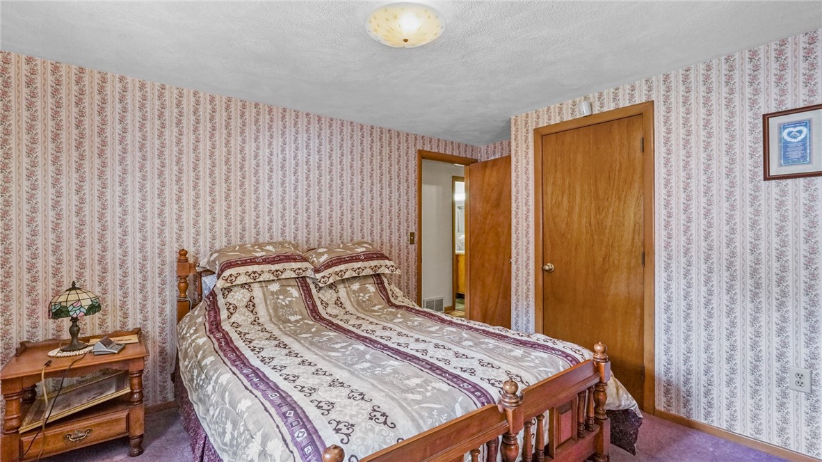 44 Morin Street Woonsocket, RI 02895 - Photo 15 of 36