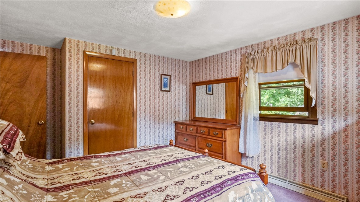 44 Morin Street Woonsocket, RI 02895 - Photo 16 of 36