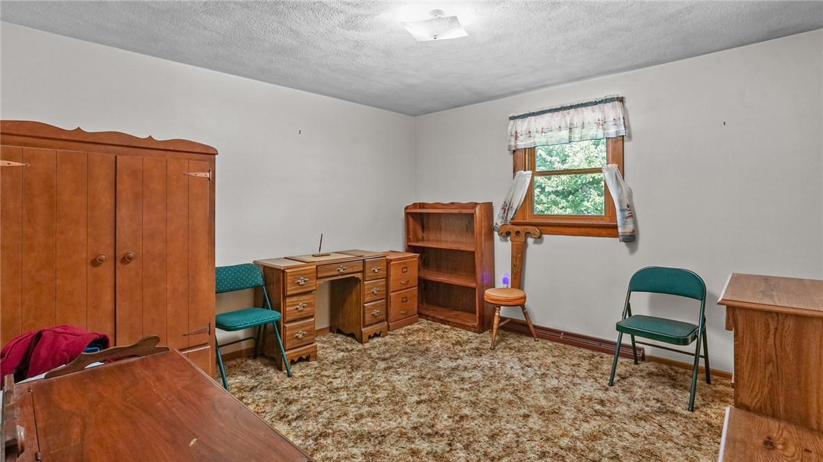 44 Morin Street Woonsocket, RI 02895 - Photo 17 of 36 Bedroom 2