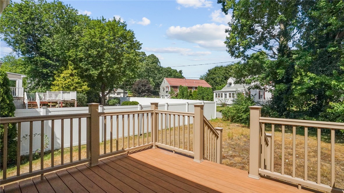 44 Morin Street Woonsocket, RI 02895 - Photo 28 of 36