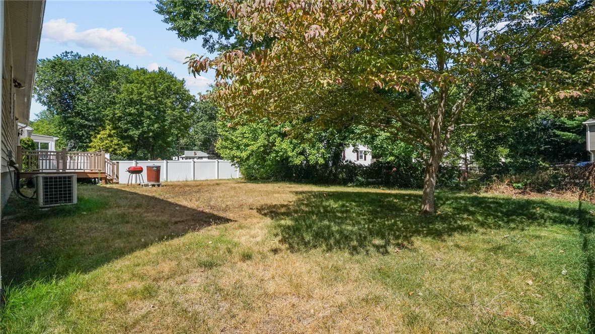 44 Morin Street Woonsocket, RI 02895 - Photo 32 of 36