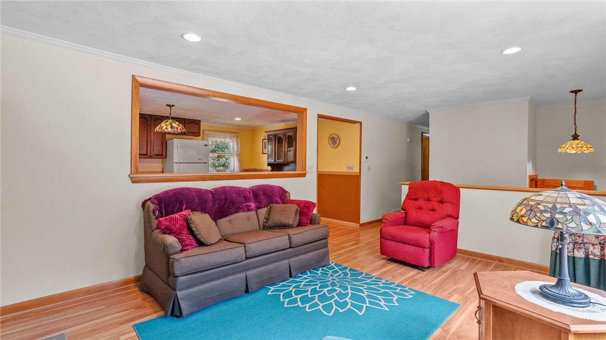 44 Morin Street Woonsocket, RI 02895 - Photo 10 of 36