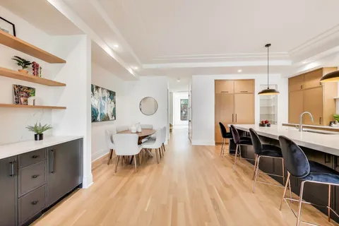 $2,599,000 | 3846 North Bell Avenue, Chicago, IL 60618